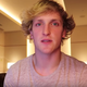 Recent controversy involving Logan Paul (pictured) left us wondering how parents watch what their kids are watching.